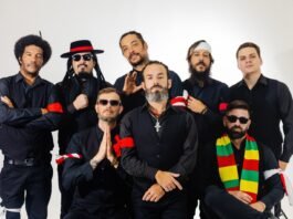 MV Bill, Cidade Verde Sounds e Mato Seco são confirmados na 10ª Expo Head Grow, em São Paulo