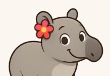 “Bichos do Pantanal” celebra a fauna brasileira em novo álbum infantil, de Cláudio Fraga