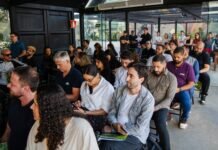 Boulevard Shopping BH inaugura espaço dedicado a eventos com novas possibilidades para experiências, feiras e ativações