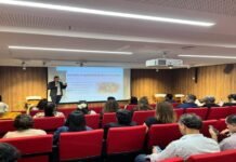 Connecta Minas: Belo Horizonte recebe primeira feira de food service e alimentação fora do lar de Minas Gerais