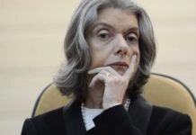 31/7 – Ministra Cármen Lúcia no Sempre Um Papo BH