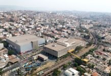 MEU “PAÍS” BARREIRO