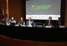Últimos dias para inscrições no II Prêmio Internacional de Sustentabilidade Brasil-Portugal