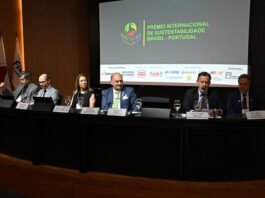 Últimos dias para inscrições no II Prêmio Internacional de Sustentabilidade Brasil-Portugal
