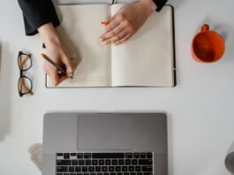 Setcemg promove curso on-line sobre gestão de riscos psicossociais e adequação à nova NR-1 no transporte de cargas
