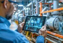 Dados e automação puxam novas carreiras na indústria