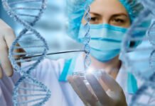 Congresso em BH mostrará como a medicina de precisão está redefinindo a cirurgia dos cânceres da mulher