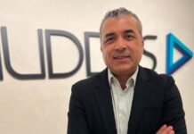 Auddas promove consultorias sobre governança corporativa e planejamento estratégico em Fortaleza