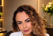Vanessa Scheer explica como o estresse pode influenciar as chances de engravidar