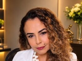 Vanessa Scheer explica como o estresse pode influenciar as chances de engravidar