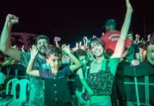 Festival Timbre 2026 reforça compromisso com a acessibilidade e amplia ações para garantir uma experiência verdadeiramente inclusiva