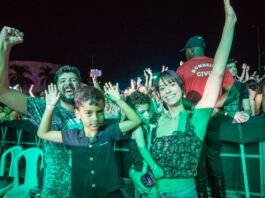Festival Timbre 2026 reforça compromisso com a acessibilidade e amplia ações para garantir uma experiência verdadeiramente inclusiva