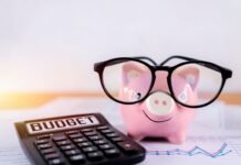 Como ter inteligência financeira: 5 passos para organizar sua vida e suas finanças
