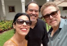 Lançamento do Single “Toada Mineira” celebra a essência, a fé e a riqueza humana de Minas Gerais
