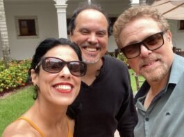 Lançamento do Single “Toada Mineira” celebra a essência, a fé e a riqueza humana de Minas Gerais