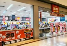 Marca mineira chega aos 28 anos e amplia ações de fidelização