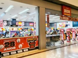 Marca mineira chega aos 28 anos e amplia ações de fidelização