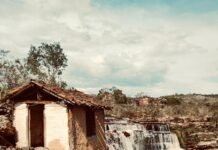 Inverno Mágico de Milho Verde transforma a Serra do Espinhaço em cenário de cultura, música e experiências inesquecíveis