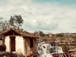 Inverno Mágico de Milho Verde transforma a Serra do Espinhaço em cenário de cultura, música e experiências inesquecíveis