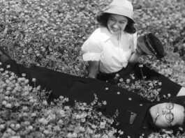 Cine Humberto Mauro realiza mostra com a filmografia completa de Akira Kurosawa, até 16 de agosto