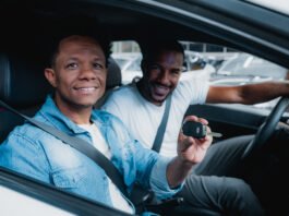 Portal Auto Shopping lança campanha com a primeira parcela do seminovo para o Carnaval de 2027
