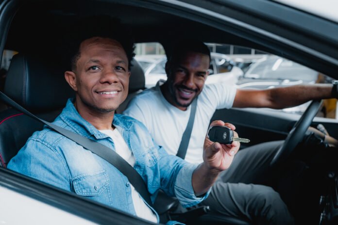OLHARR_PORTALAUTOSHOPPING_RMC_4219
