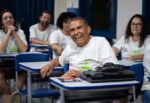 Projeta Cultura chega à segunda edição com ciclo gratuito de formação em gestão cultural em 10 cidades mineiras