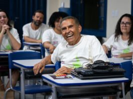 Projeta Cultura chega à segunda edição com ciclo gratuito de formação em gestão cultural em 10 cidades mineiras