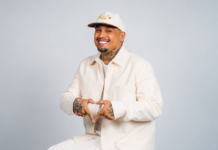 Pagode na Orla acontece em BH neste domingo com Thiago Soares, Thiaguinho Lisboa e transmissão da final da Copa do Mundo