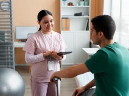 Semana da Fisioterapia Solidária oferece atendimentos gratuitos à população em Belo Horizonte