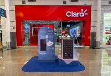 Shopping Del Rey celebra Dia dos Pais com sorteio de adega climatizada e campanha “Compre e Ganhe” de vinho argentino