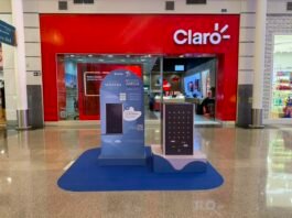 Shopping Del Rey celebra Dia dos Pais com sorteio de adega climatizada e campanha “Compre e Ganhe” de vinho argentino