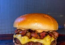 Underground Country BBQ reúne gastronomia texana, música ao vivo e assadores convidados em Belo Horizonte