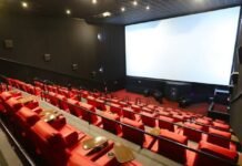 Cine Araújo exibe “Minions & Monstros” em sessão inclusiva para pessoas com Transtorno do Espectro Autista