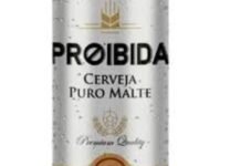Democratização do malte: Proibida utiliza estratégia de custo-benefício para o lazer do brasileiro