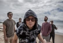 Casa Natura Musical recebe três diferentes encontros com a música brasileira no último fim de semana de agosto