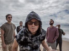 Casa Natura Musical recebe três diferentes encontros com a música brasileira no último fim de semana de agosto
