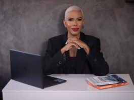 Bruna Antonucci lança formação para desenvolver RH estratégico nas empresas