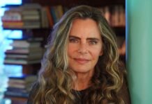 18/8 – Bruna Lombardi no Sempre Um Papo