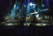 Capital mineira recebe grandes eventos em setembro