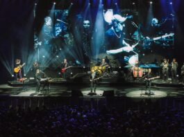 Capital mineira recebe grandes eventos em setembro