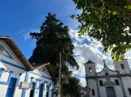 Festival Uaimií reúne Fernanda Takai, Inconfidentes Jazz Orquestra e grandes nomes da música brasileira em Acuruí