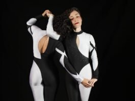 Companhia Café com Dança apresenta o universo dos Beatles em BH