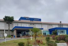 Hotel Senac Grogotó promove no mês da Independência do Brasil um jantar inspirado na gastronomia do período imperial em Barbacena