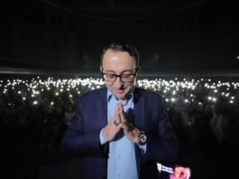 José Roberto Marques amplia agenda de imersões pelo Brasil e reúne Belo Horizonte e Aracaju em sequência de experiências presenciais