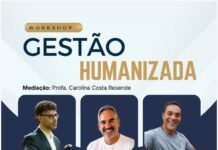 Ecossistema Vida, PUC Minas e SELB reúnem especialistas para discutir gestão humanizada nas organizações