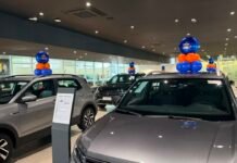 Grupo Carbel realiza Mega Feirão em suas 12 marcas e condições especiais de 20 a 23 de agosto