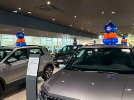 Grupo Carbel realiza Mega Feirão em suas 12 marcas e condições especiais de 20 a 23 de agosto