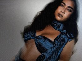 Lauren Jauregui leva experiência “One Night With Lauren Jauregui” para Belo Horizonte