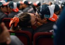 Legendários promove experiências para homens e casais em Minas Gerais